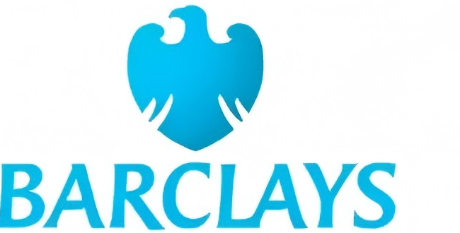 Barclays