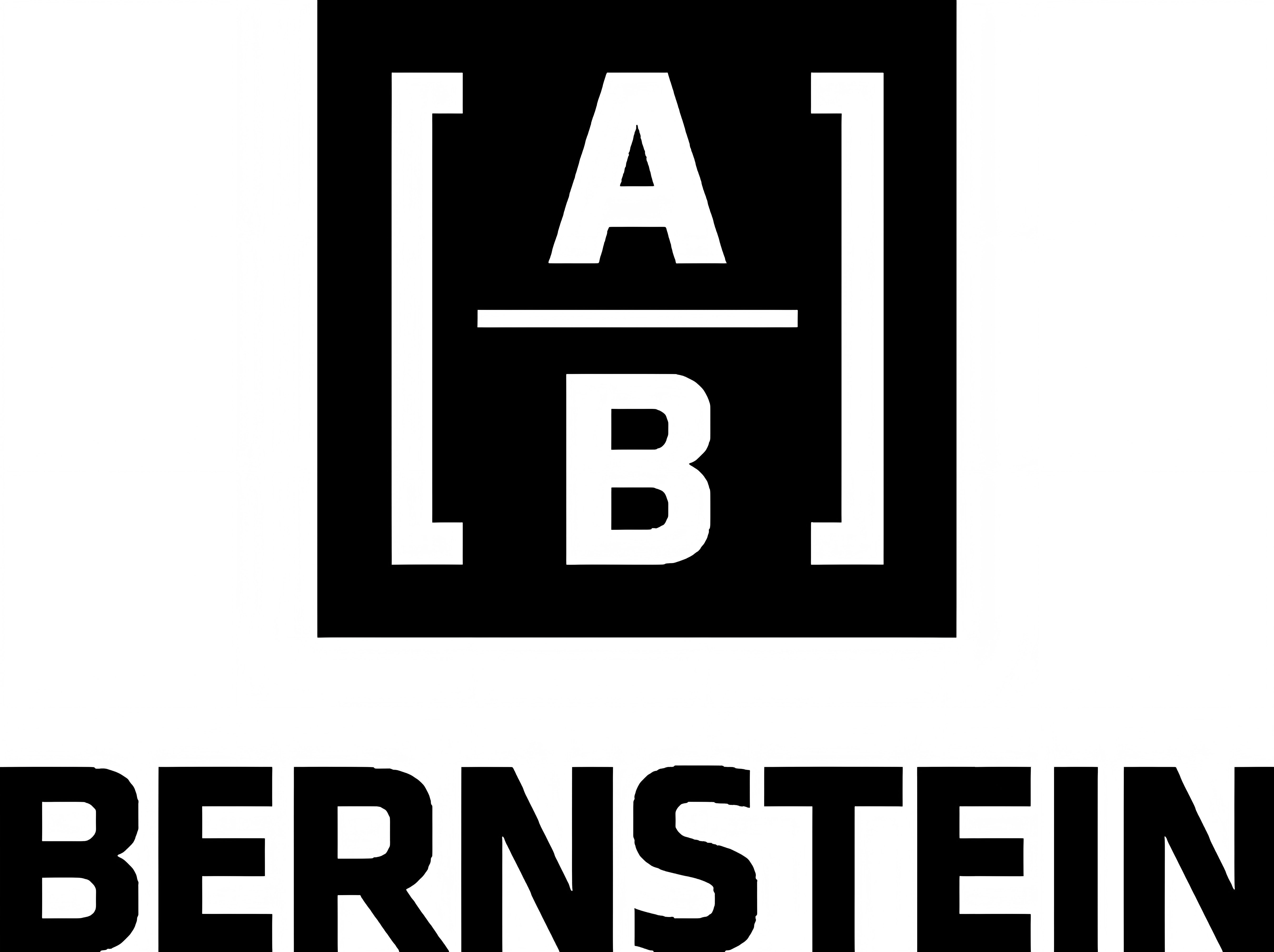 Bernstein