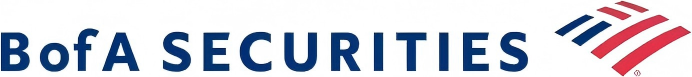BofA Securities