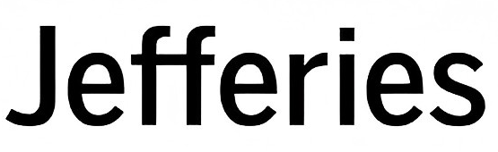 Jefferies