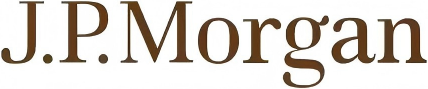 JPMorgan