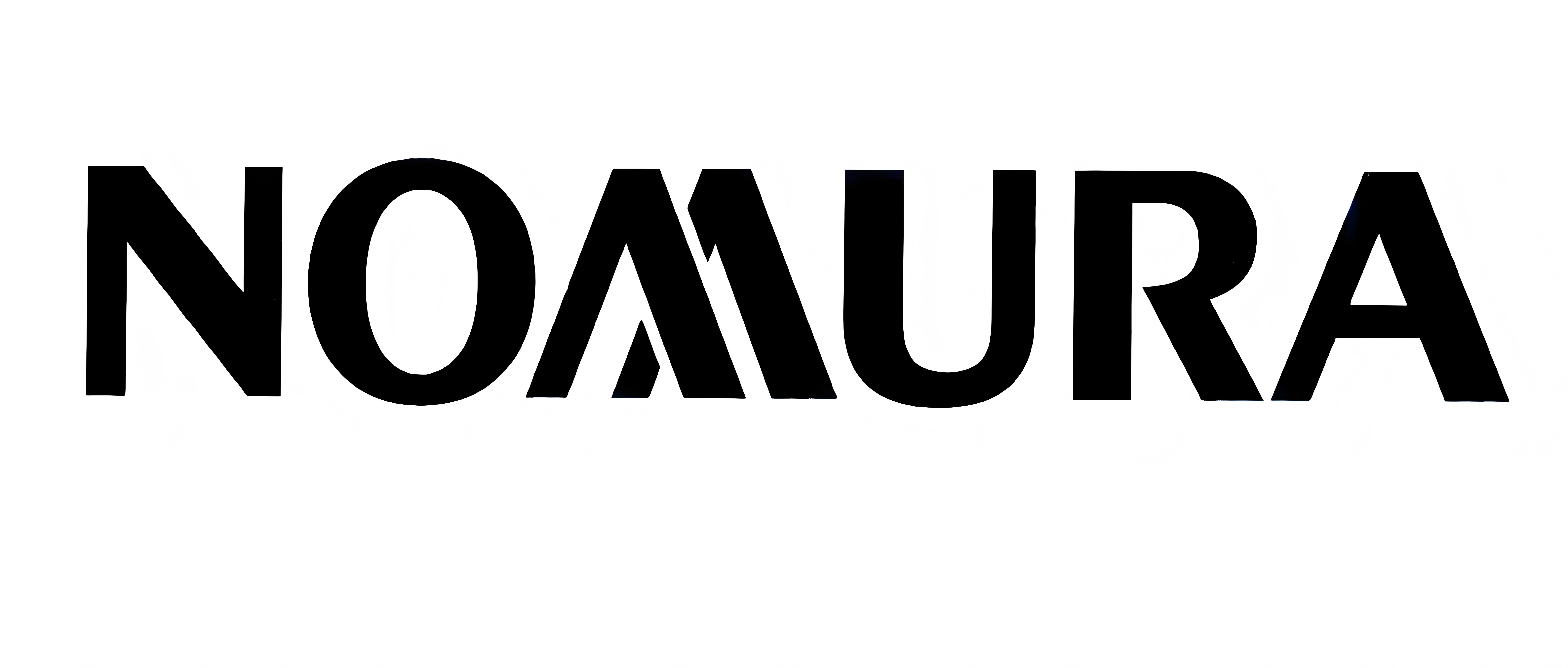 Nomura
